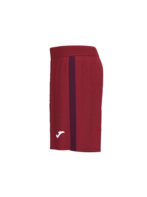 Joma Torino short gara Away 24/25 Torino | A111202B0102AWAY 24/25